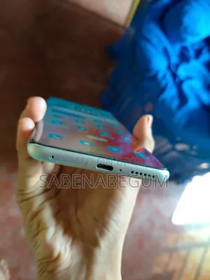 New Xiaomi Redmi Note 15 128 GB Green