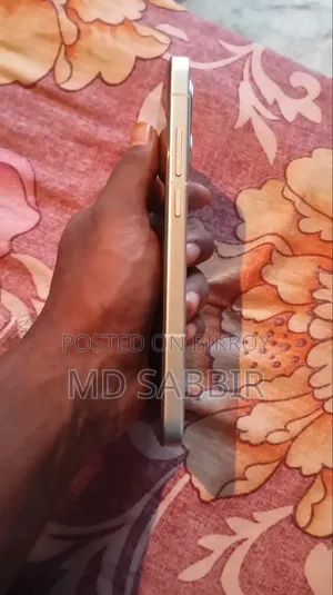 শাওমি রেডমি টার্বো ৪ প্রো ২৫৬ জিবি গ্রিন