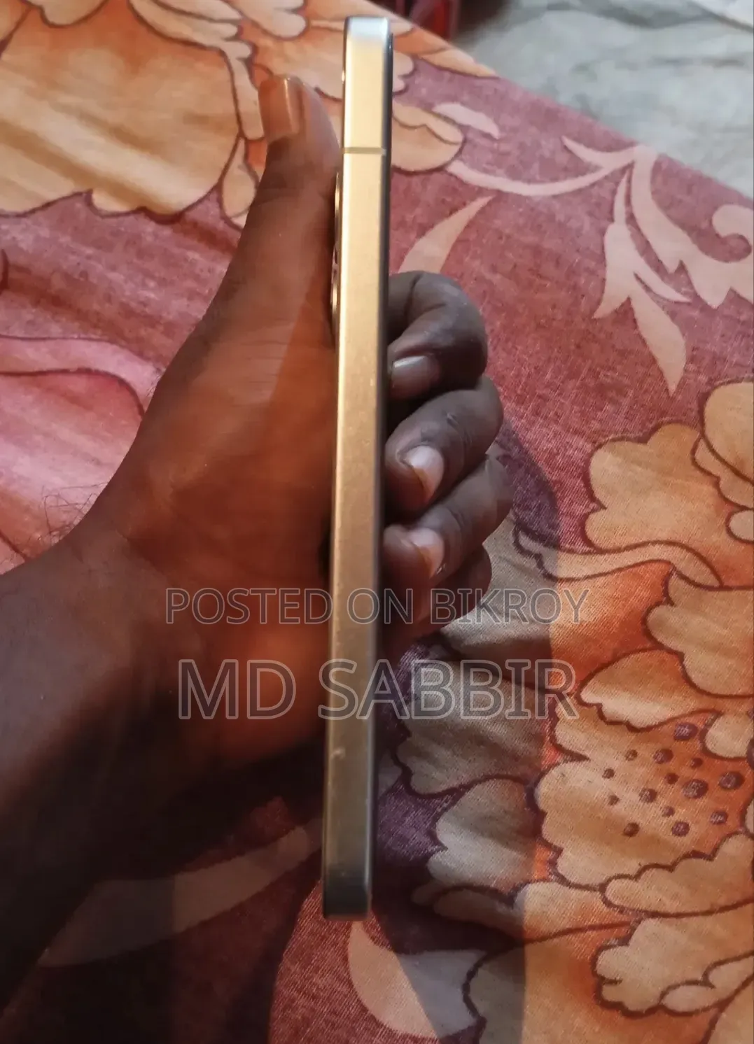 শাওমি রেডমি টার্বো ৪ প্রো ২৫৬ জিবি গ্রিন