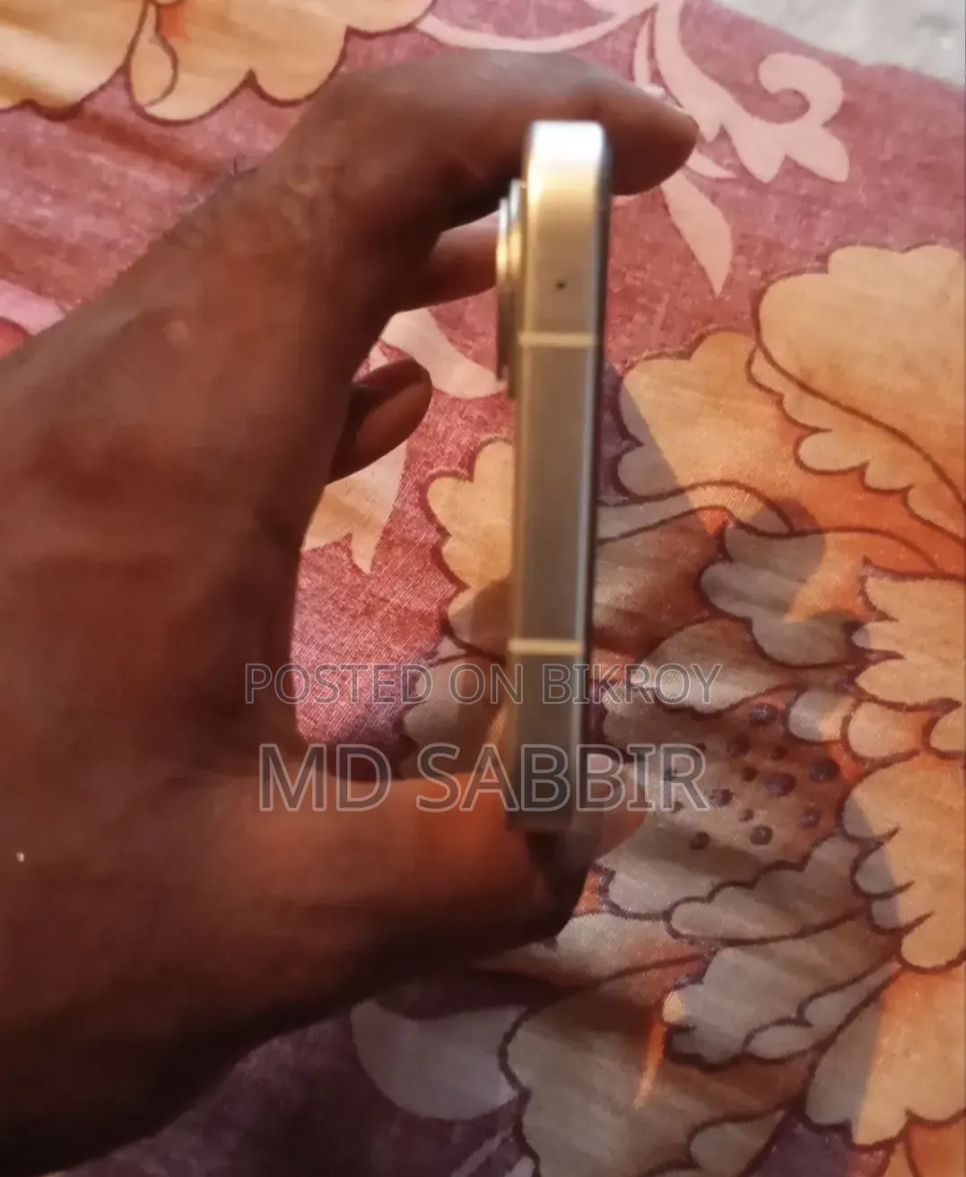 শাওমি রেডমি টার্বো ৪ প্রো ২৫৬ জিবি গ্রিন