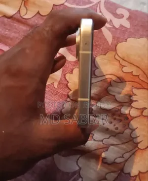 শাওমি রেডমি টার্বো ৪ প্রো ২৫৬ জিবি গ্রিন