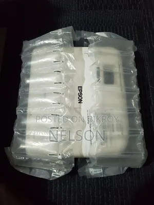 엡সন নতুন প্রজেক্টর