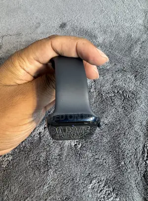 অ্যাপল ওয়াচ (৪৪মিমি) জিপিএস