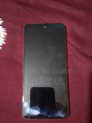 Vivo Y28 256 GB White