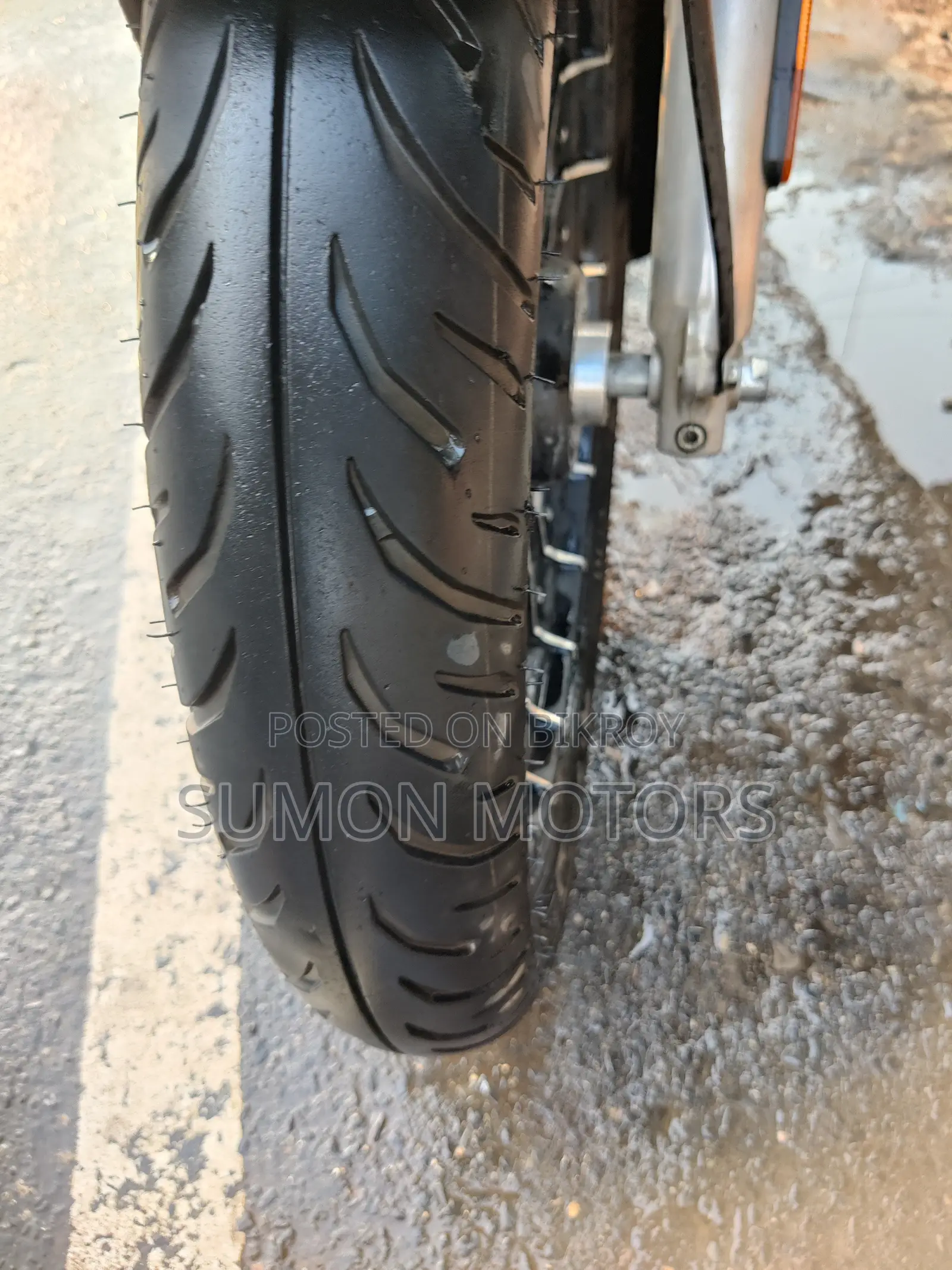 Royal Enfield Classic 350 2025 Black