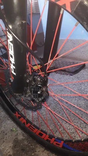 Knock if buying gear cycle, do not knock unnecessarily