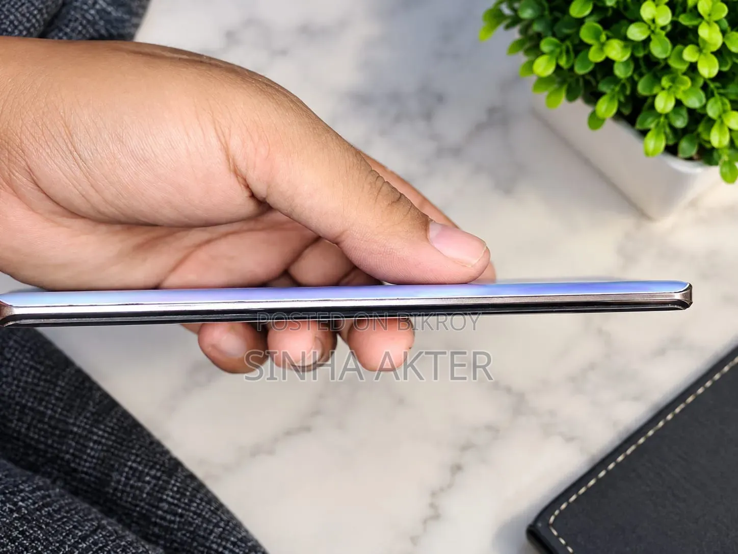 Xiaomi Civi 1S 256 GB White