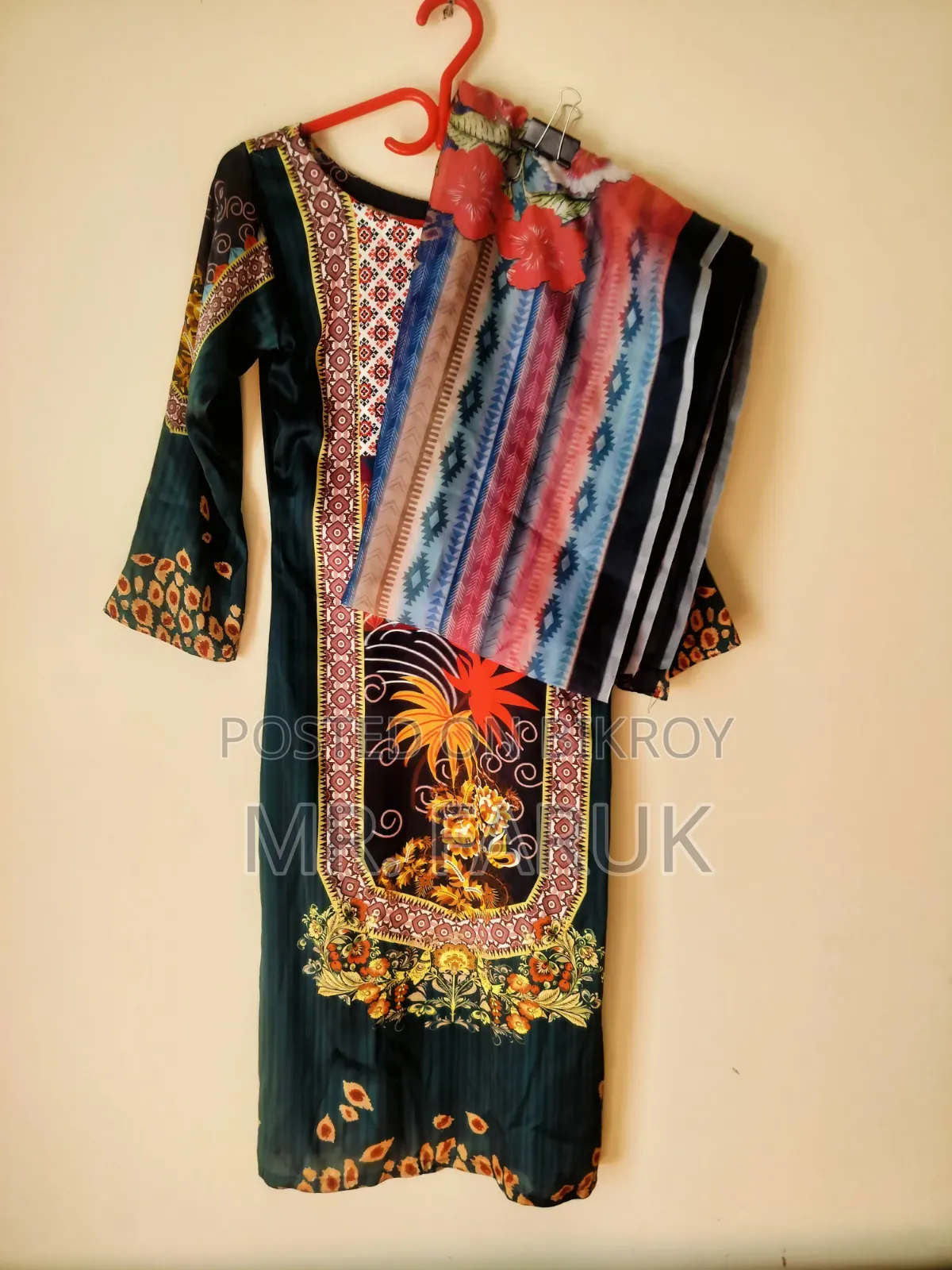 34 Size Brand 2 Prices, 1 Pices, 3 Pices