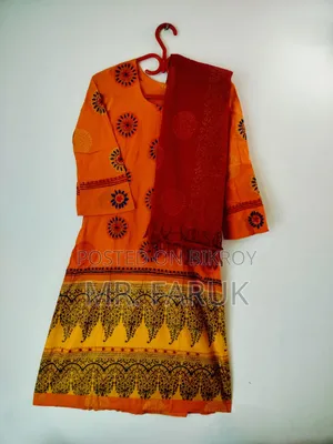 34 Size Brand 2 Prices, 1 Pices, 3 Pices