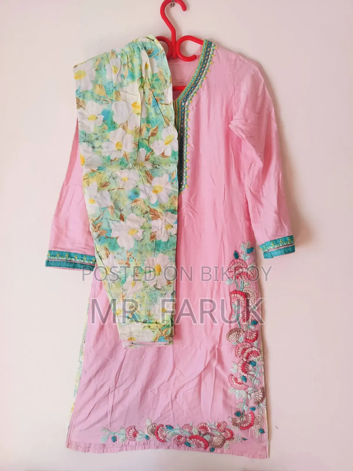 34 Size Brand 2 Prices, 1 Pices, 3 Pices