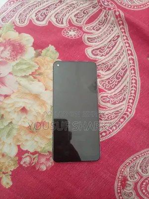 Realme 10 256 GB Rose Gold