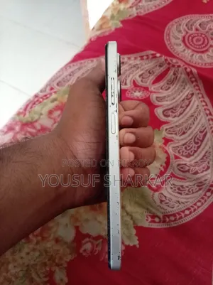 Realme 10 256 GB Rose Gold