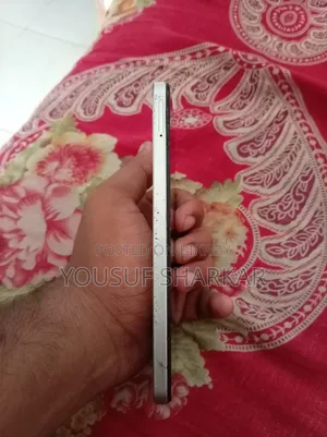 Realme 10 256 GB Rose Gold