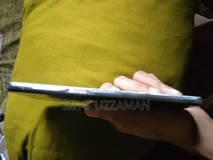 শাওমি রেডমি নোট ৯ প্রো ১২৮ জিবি সাদা