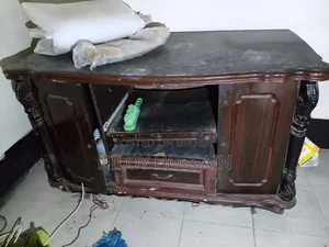 TV Trolley