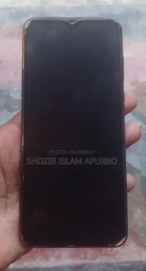 ওয়ালটন ৬৪ জিবি ব্ল্যাক