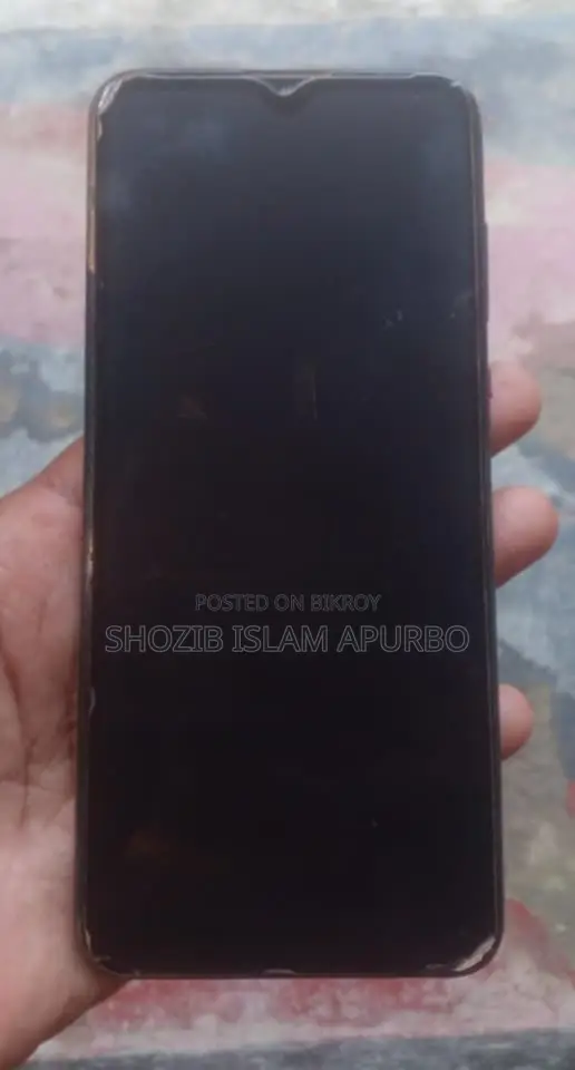 ওয়ালটন ৬৪ জিবি ব্ল্যাক