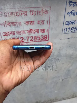 স্যামসাং গ্যালাক্সি এস২১ ৫জি ১২৮ জিবি