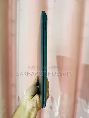 ল্যাপটপ মাইক্রোসফট সারফেস ২ ৮জিবি ইন্টেল কোর আই৫ এসএসডি ২৫৬জিবি