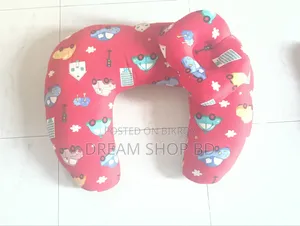 Super Soft and Comfortable Baby Pillow Soft