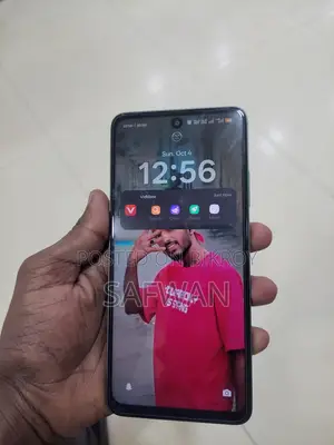 Oppo A5 ১২৮ জিবি সবুজ