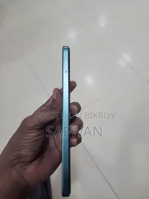 Oppo A5 ১২৮ জিবি সবুজ