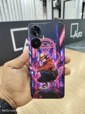 রিয়েলমি সি৫৫ ১২৮ জিবি সিলভার