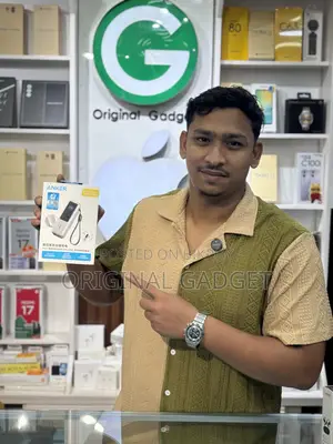 Anker 25000mah Powerbank 165w