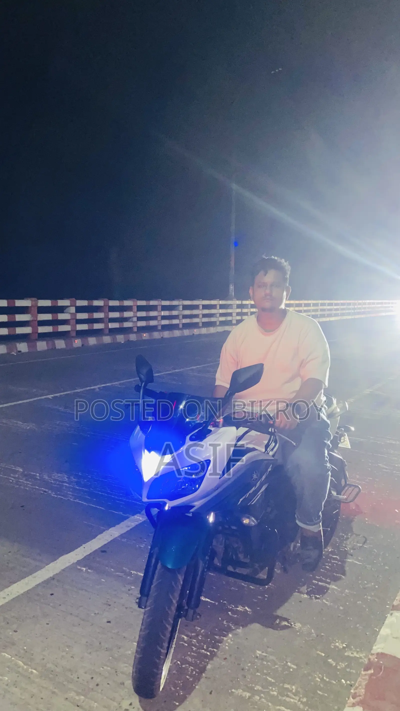 ল্যাপটপ এমএসআই সাইবর্গ ১৫ ১৬জিবি ইন্টেল কোর আই৫ এইচডিডি ৫১২জিবি