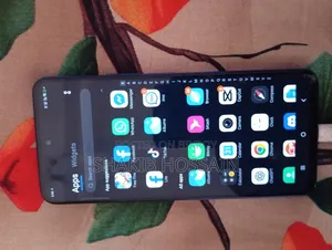 নিউ ভিভো টি৩এক্স ১২৮ জিবি ব্লু