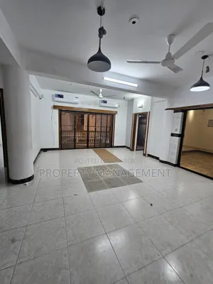 Office Space for Rent in Gulshan