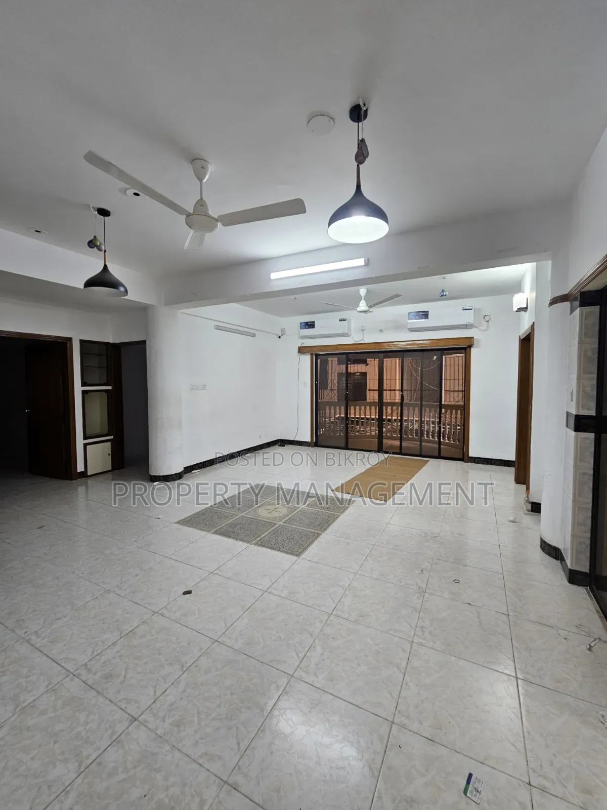 গুলশানে অফিসের জায়গা ভাড়ার জন্য