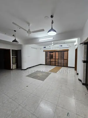 গুলশানে অফিসের জায়গা ভাড়ার জন্য