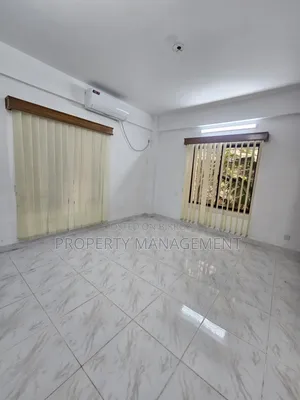 গুলশানে অফিসের জায়গা ভাড়ার জন্য