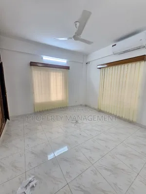 গুলশানে অফিসের জায়গা ভাড়ার জন্য