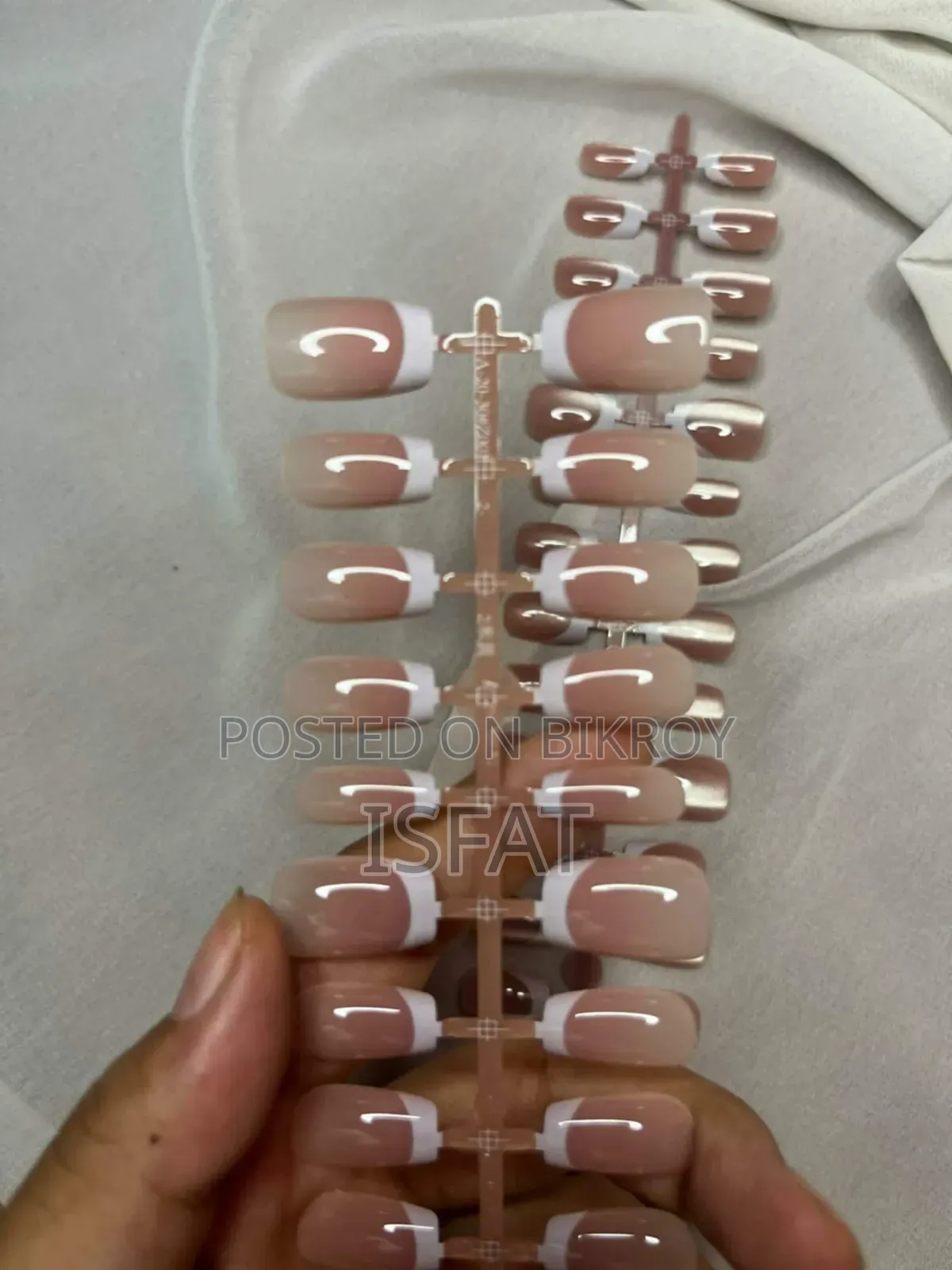 Stainless Steel Jewelry