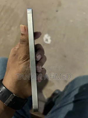 স্যামসাং গ্যালাক্সি এ৫৬ ১২৮ জিবি গ্রিন