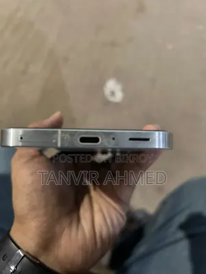 স্যামসাং গ্যালাক্সি এ৫৬ ১২৮ জিবি গ্রিন