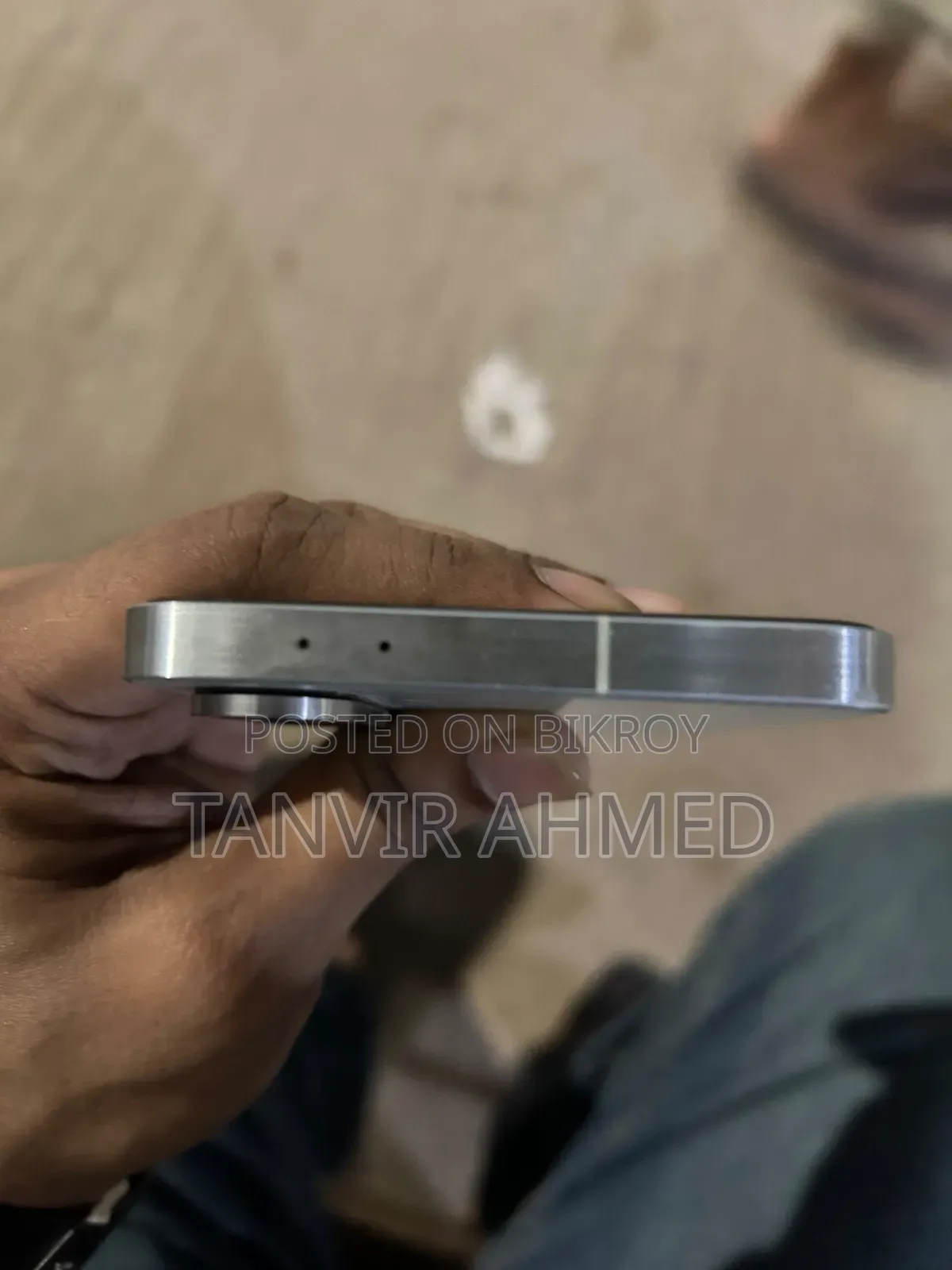 স্যামসাং গ্যালাক্সি এ৫৬ ১২৮ জিবি গ্রিন