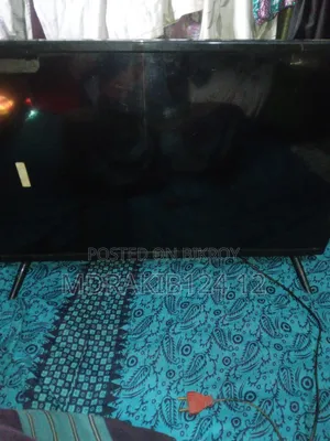ডিসপ্লে শট