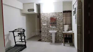 সোহরাব রিয়েল্টি, উত্তরায় ২ বেডরুমের অ্যাপার্টমেন্ট বিক্রির জন্য
