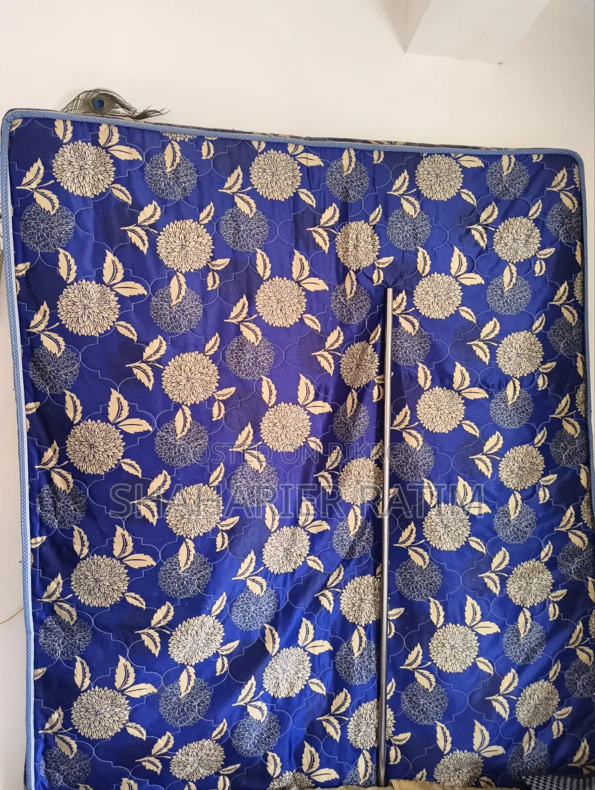 4 হাত 5 হাত Mattress