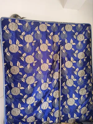 4 হাত 5 হাত Mattress