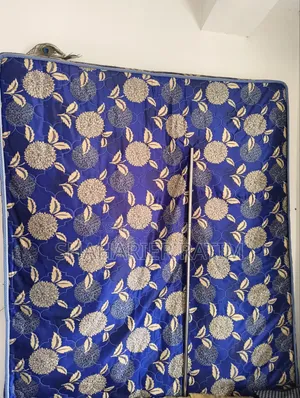 4 হাত 5 হাত Mattress