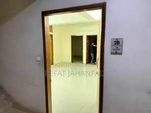 3-Bedroom Apartment in Manama Ananda Dhara, Mohammadpur for sale