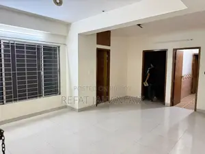 3-Bedroom Apartment in Manama Ananda Dhara, Mohammadpur for sale