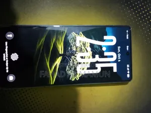 ইনফিনিক্স নোট ৫০ প্রো প্লাস ২৫৬ জিবি
