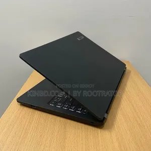 Laptop Acer TravelMate P2 14 8GB Intel Core i5 SSD 256GB