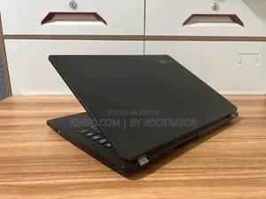 Laptop Acer TravelMate P2 14 8GB Intel Core i5 SSD 256GB