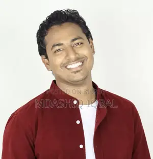পার্ট টাইম রিমোট জব।